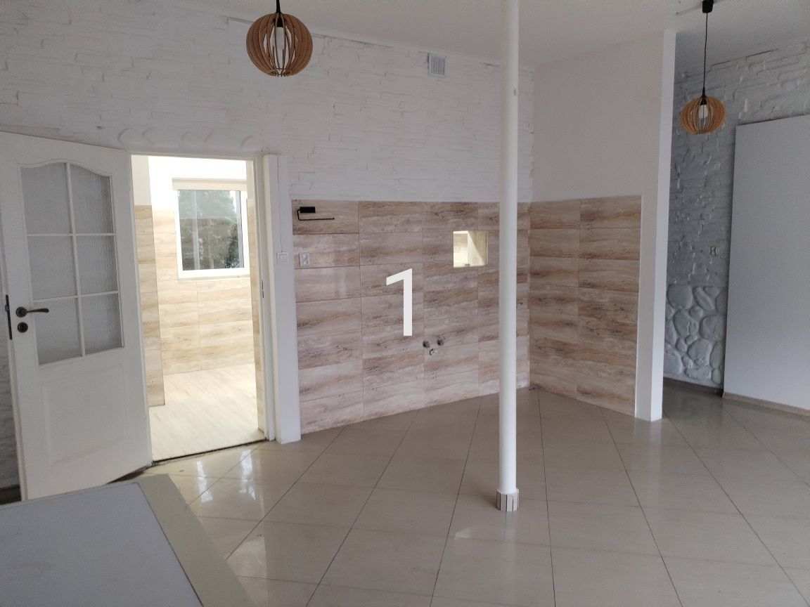 Lokal Żuromin. Zdjęcie 8