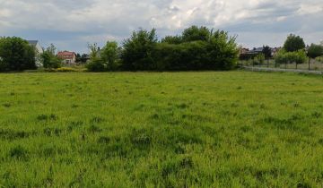 Działka inwestycyjna Warszawa Białołęka, ul. Juranda ze Spychowa