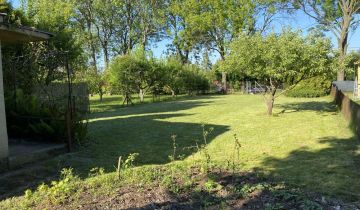 Działka rod Rypin Piekiełko, ul. Osiedle Sportowe