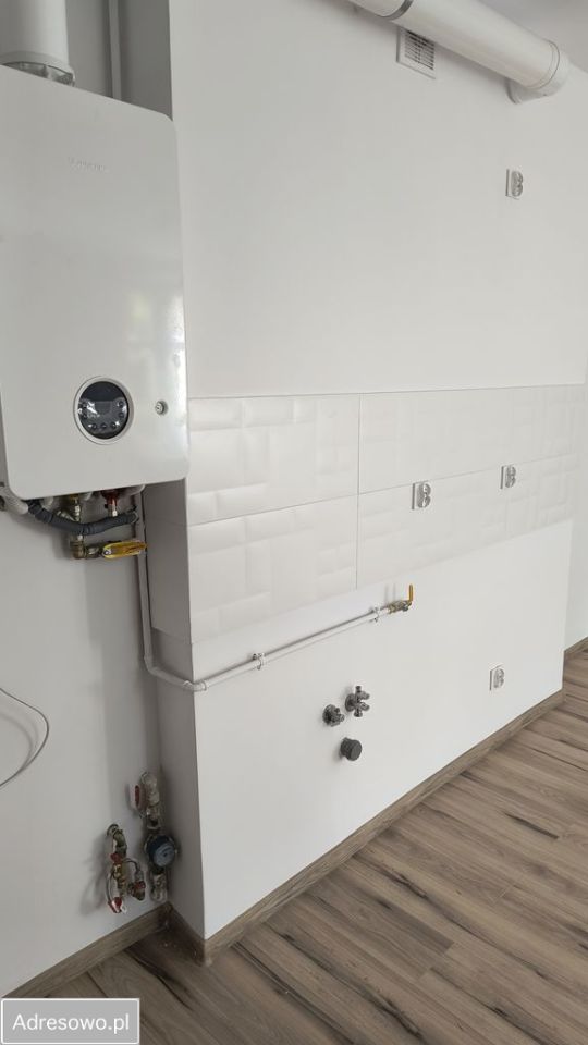 Mieszkanie 3-pokojowe Elbląg, ul. Jana Kilińskiego. Zdjęcie 10