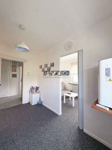 Mieszkanie 2-pokojowe Otwock. Zdjęcie 10