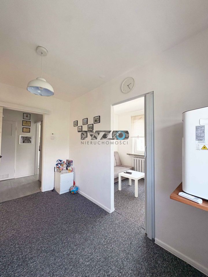 Mieszkanie 2-pokojowe Otwock. Zdjęcie 10