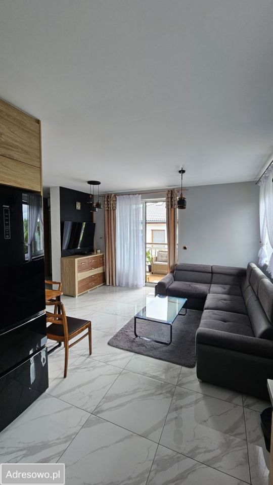 Mieszkanie 3-pokojowe Czechowice-Dziedzice. Zdjęcie 8