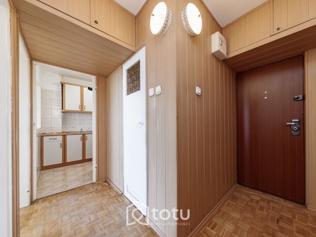Mieszkanie 3-pokojowe Warszawa Mokotów, ul. Wojciecha Żywnego. Zdjęcie 14