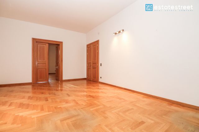 Biuro Kraków Stare Miasto, ul. Retoryka. Zdjęcie 8