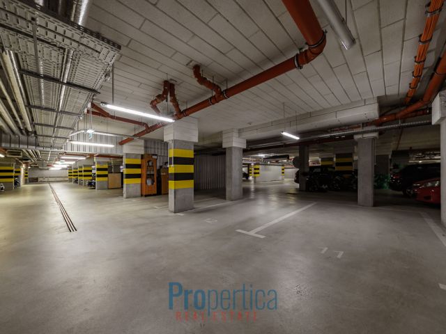 Mieszkanie 2-pokojowe Warszawa Praga-Południe, ul. Przeworska. Zdjęcie 13