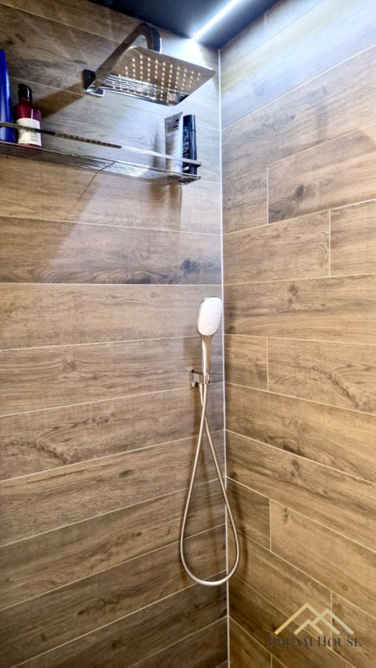 Mieszkanie 2-pokojowe Sopot, ul. Fryderyka Chopina. Zdjęcie 14