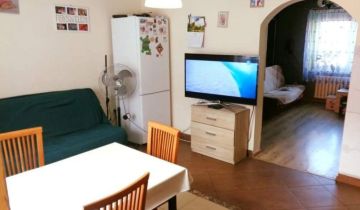 bliźniak, 3 pokoje Kleczew, ul. Nowa