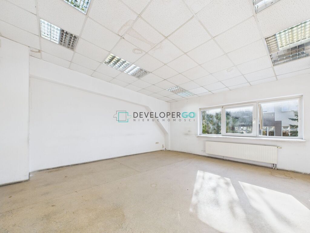 Hala/magazyn Suwałki, ul. Raczkowska. Zdjęcie 15