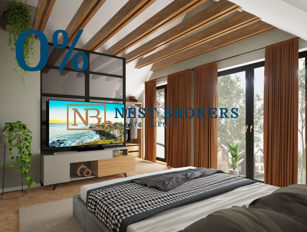 dom wolnostojący, 5 pokoi Tropiszów. Zdjęcie 2