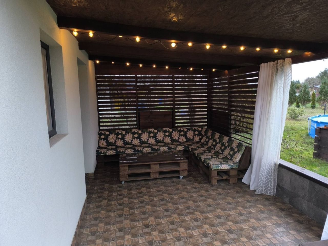 Działka rod Mielec. Zdjęcie 8