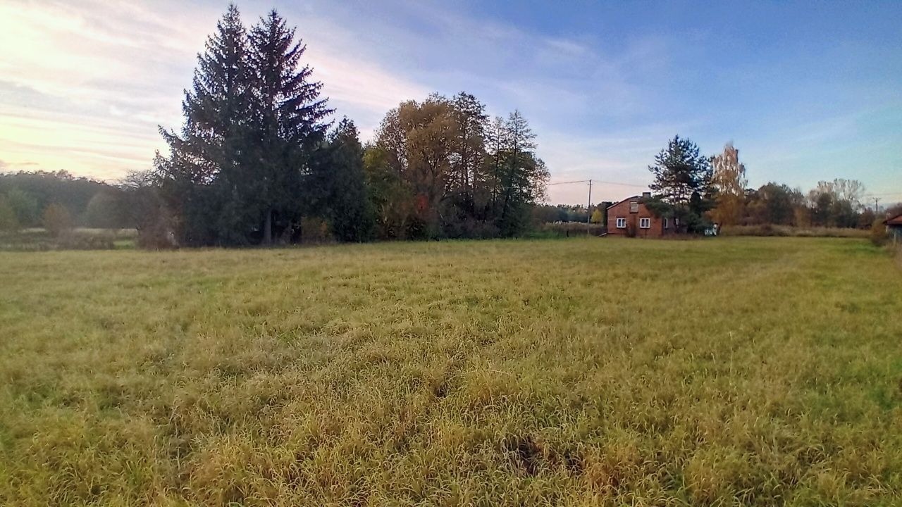 dom wolnostojący Lesznowola. Zdjęcie 4