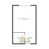 Mieszkanie 1-pokojowe Lublin Śródmieście, ul. Wieniawska. Zdjęcie 4