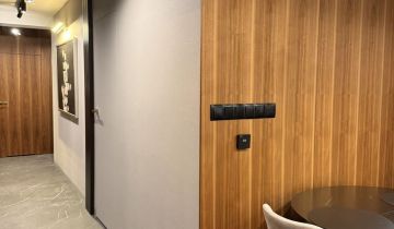 Mieszkanie 4-pokojowe Jaworzno, ul. Podwale