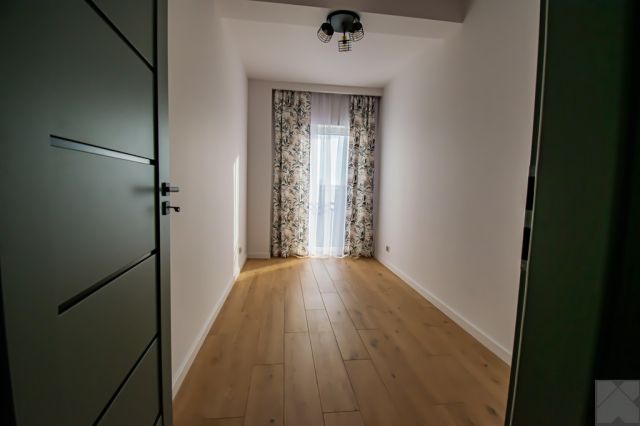 Mieszkanie 3-pokojowe Jarosław, pl. Mickiewicza. Zdjęcie 9