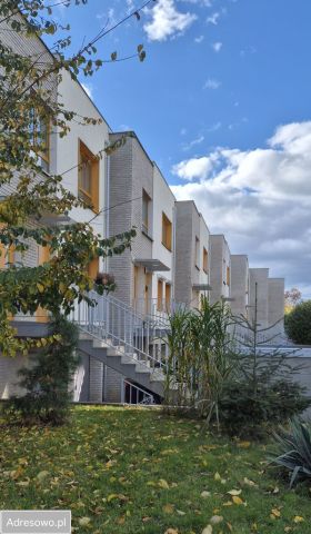 Mieszkanie 4-pokojowe Wrocław Wojszyce, ul. Granitowa. Zdjęcie 1