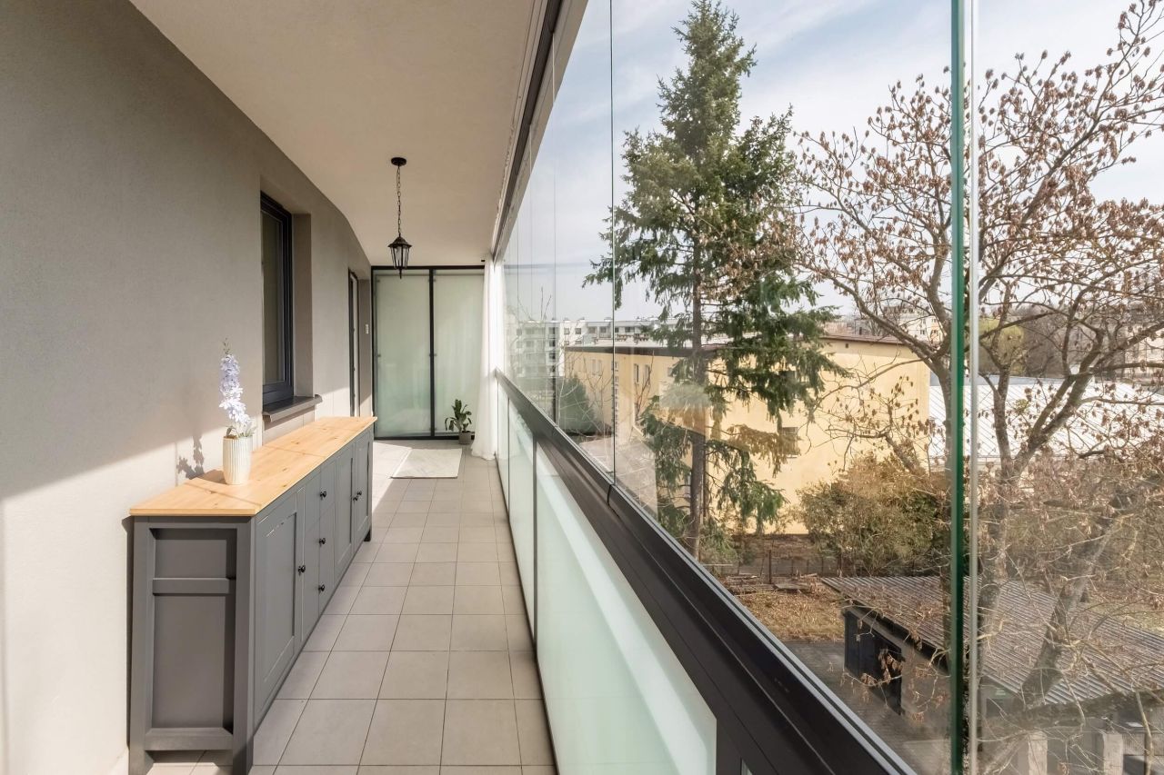 Mieszkanie 2-pokojowe Puławy, ul. Księżnej Izabelli. Zdjęcie 21