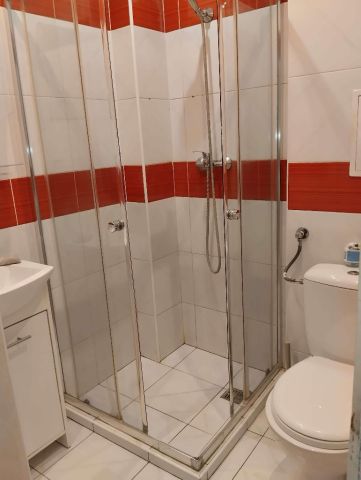 Mieszkanie 2-pokojowe Inowrocław Solanki, ul. gen. Władysława Sikorskiego. Zdjęcie 1