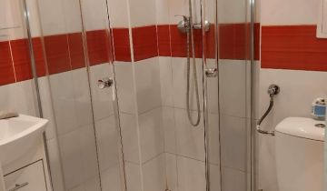 Mieszkanie 2-pokojowe Inowrocław Solanki, ul. gen. Władysława Sikorskiego