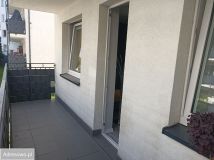 Mieszkanie 2-pokojowe Ząbki, ul. Zieleniecka. Zdjęcie 2