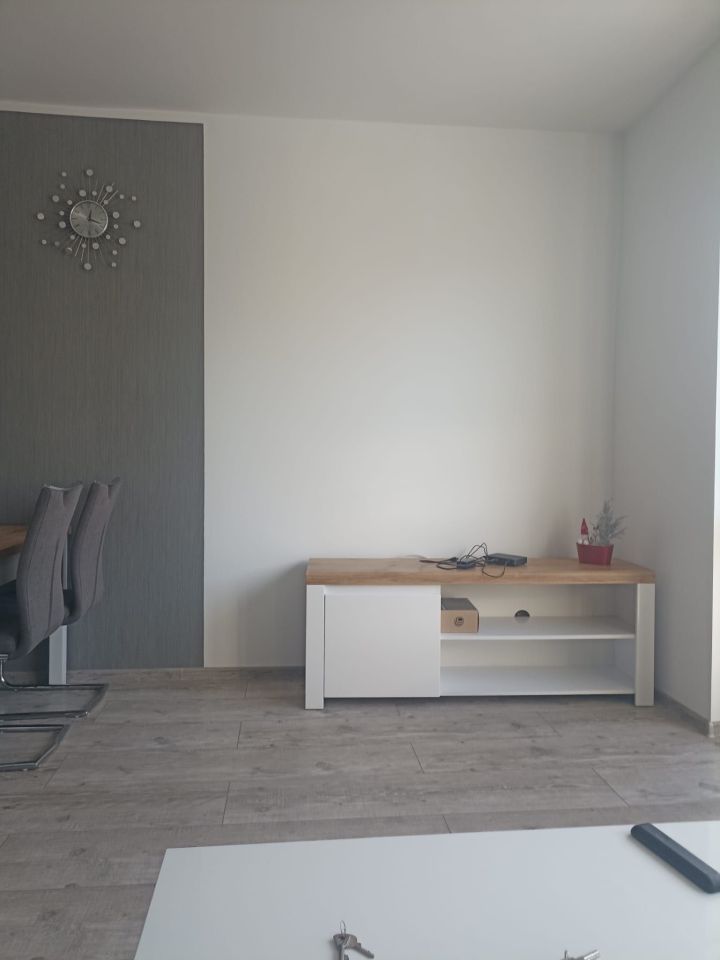 Mieszkanie 2-pokojowe Radom, ul. Andrzeja Struga. Zdjęcie 7