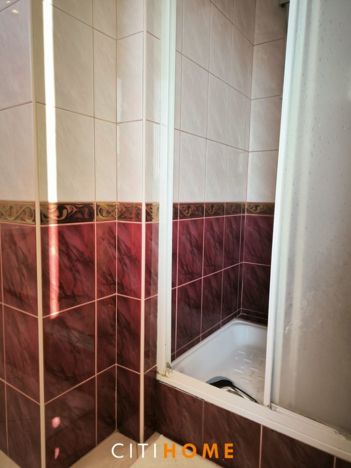 dom wolnostojący, 4 pokoje Otwock, ul. Stefana Okrzei. Zdjęcie 9