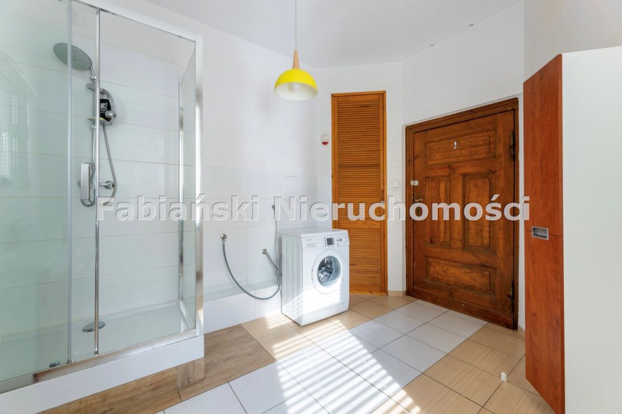 Pokój Poznań Sołacz. Zdjęcie 15