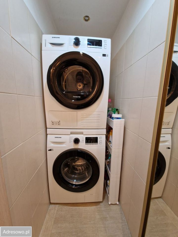 Mieszkanie 3-pokojowe Radom, ul. Czarnoleska. Zdjęcie 16