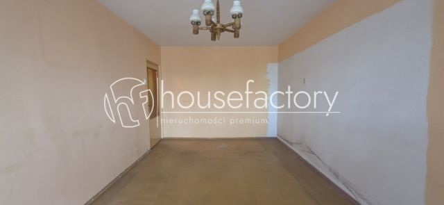 Mieszkanie 2-pokojowe Łódź, al. marsz. Edwarda Śmigłego-Rydza. Zdjęcie 2