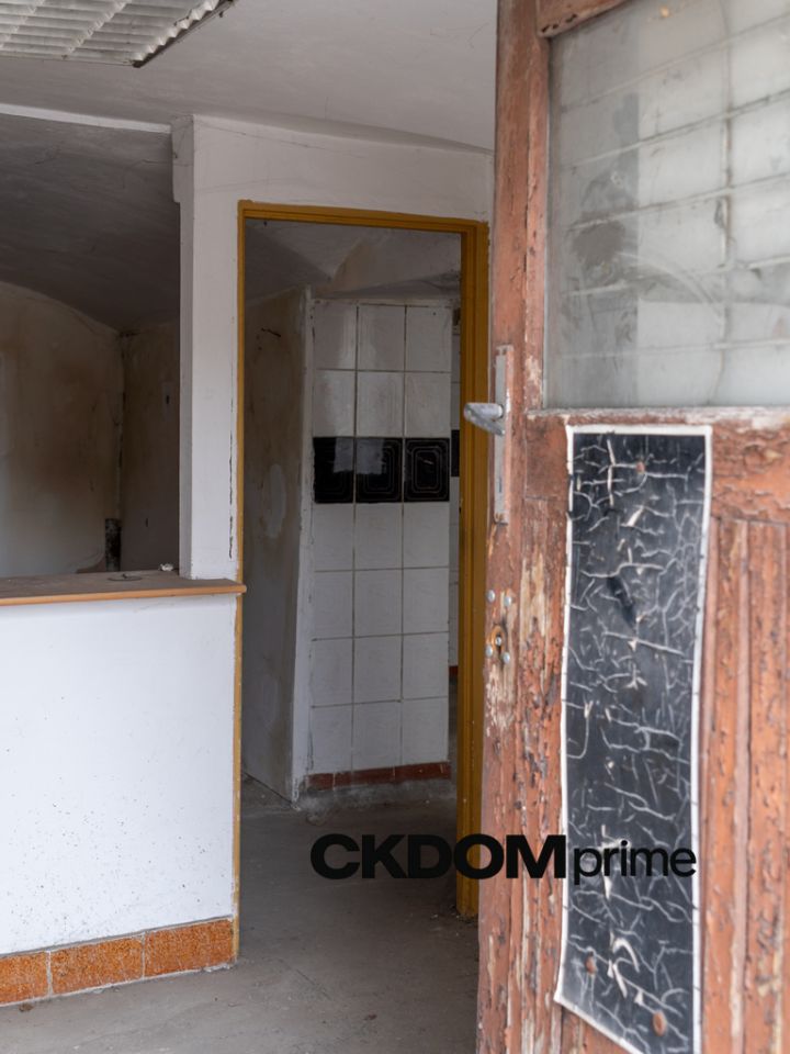 Lokal Radom, ul. Gabriela Narutowicza. Zdjęcie 21