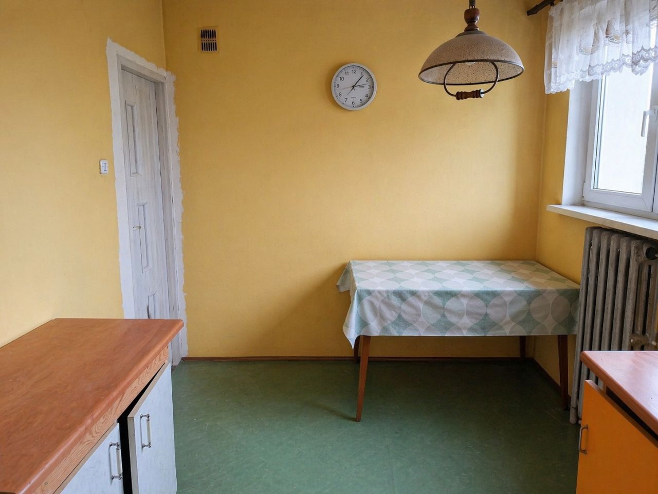 bliźniak, 5 pokoi Kielce KSM, ul. Mąchocka. Zdjęcie 8