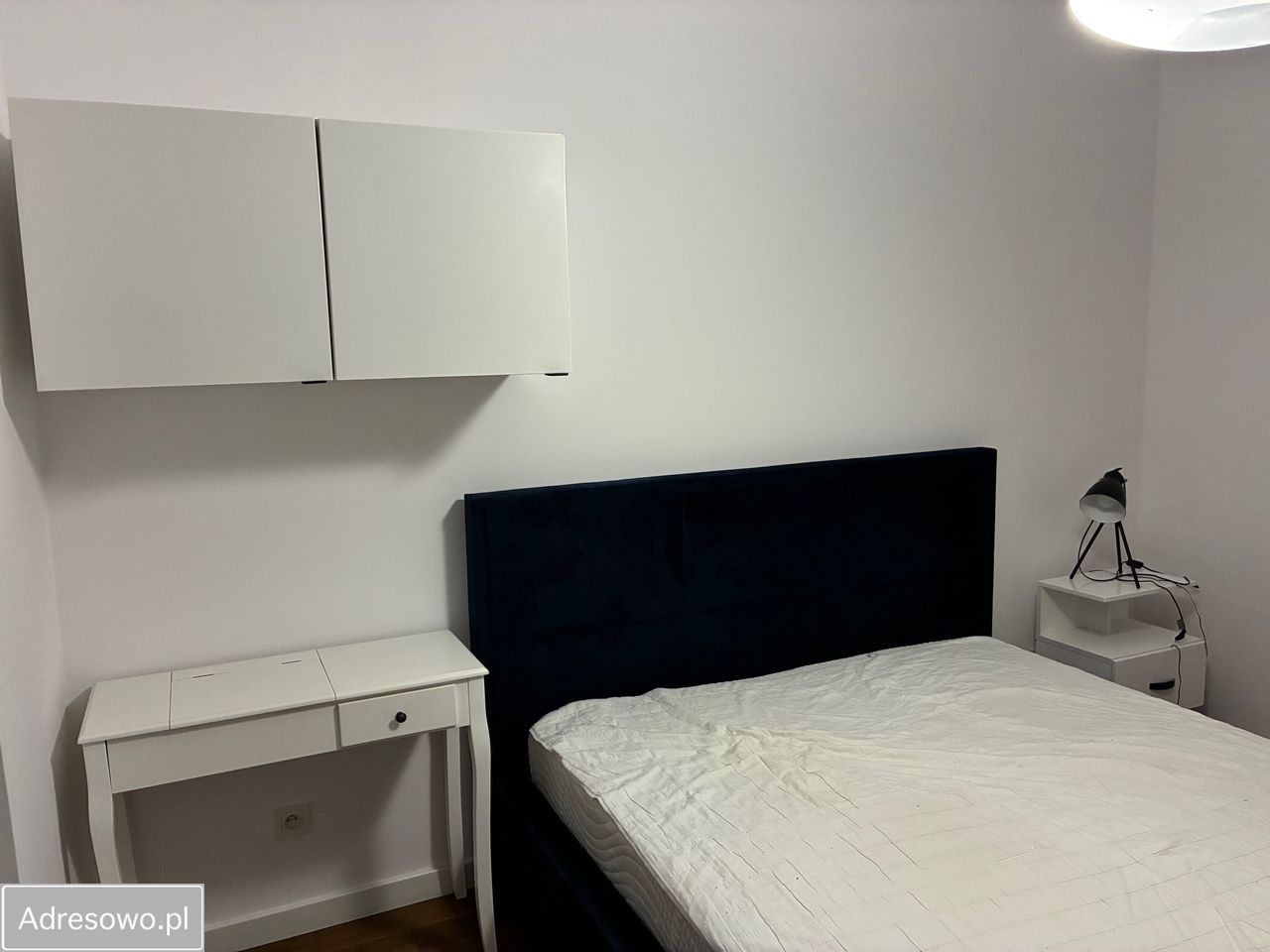 Mieszkanie 3-pokojowe Warszawa Wola, ul. Jana Kazimierza. Zdjęcie 2