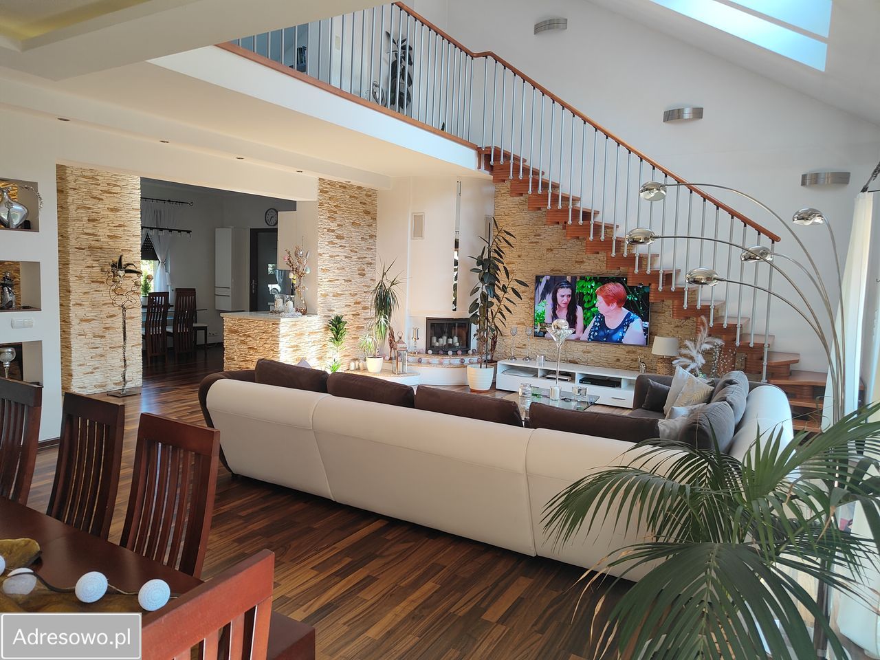 bliźniak, 5 pokoi Zabrze Centrum, ul. Neptuna. Zdjęcie 7