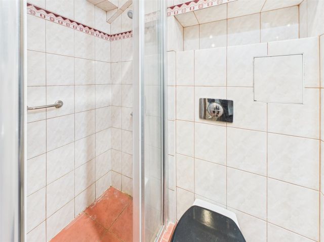 Mieszkanie 2-pokojowe Dąbrowa Górnicza Reden , ul. 11 Listopada. Zdjęcie 5