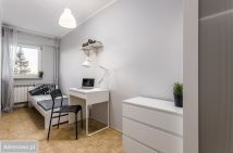 Mieszkanie 4-pokojowe Warszawa Bielany, ul. Przy Agorze. Zdjęcie 2