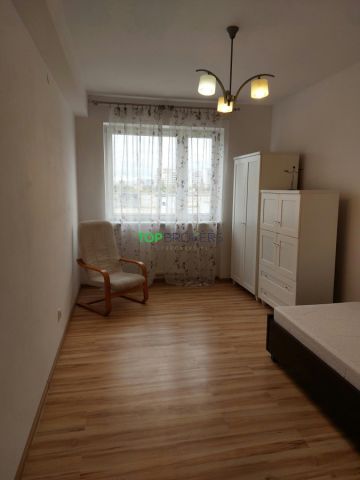 Mieszkanie 4-pokojowe Warszawa Ochota, ul. Opaczewska. Zdjęcie 6
