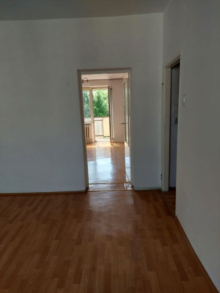 Mieszkanie 2-pokojowe Katowice Bogucice, ul. Przedwiośnie. Zdjęcie 6