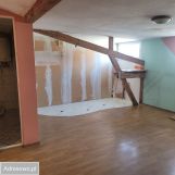Mieszkanie 1-pokojowe Bydgoszcz Śródmieście, ul. Władysława Łokietka. Zdjęcie 3