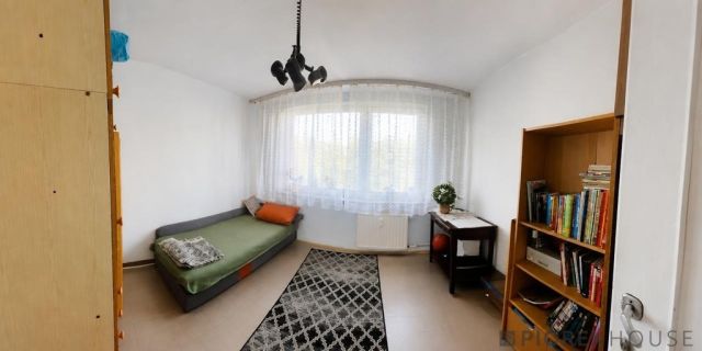 Mieszkanie 3-pokojowe Warszawa Bemowo, ul. Secemińska. Zdjęcie 1