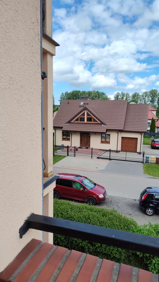Mieszkanie 4-pokojowe Słupsk, ul. Ignacego Bogdanowicza. Zdjęcie 6