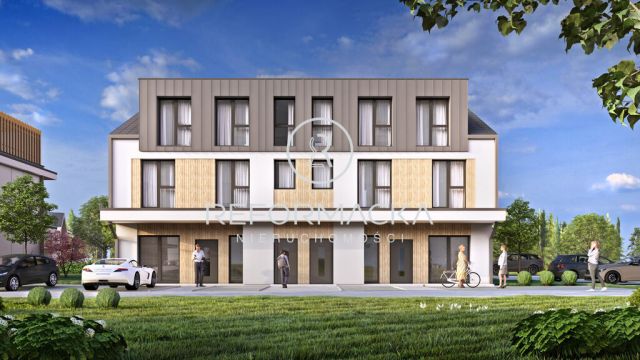 Mieszkanie 4-pokojowe Rzeszów, ul. Pogwizdowska. Zdjęcie 11