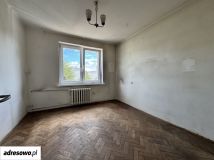 Mieszkanie 3-pokojowe Starogard Gdański, al. Wojska Polskiego. Zdjęcie 2
