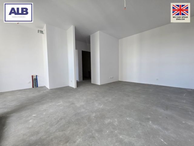 Mieszkanie 2-pokojowe Gdańsk Letnica. Zdjęcie 4
