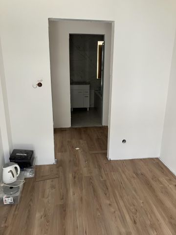 Mieszkanie 3-pokojowe Mielec, ul. Sportowa. Zdjęcie 3