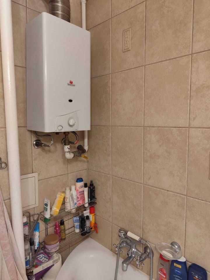 Mieszkanie 3-pokojowe Częstochowa Raków, ul. Łukasińskiego. Zdjęcie 7