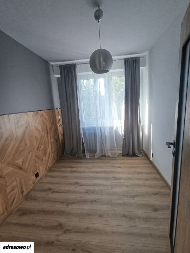Mieszkanie 2-pokojowe Toruń Na Skarpie. Zdjęcie 10