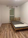Mieszkanie 3-pokojowe Lublin, ul. Gęsia. Zdjęcie 1