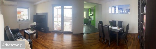 Mieszkanie 3-pokojowe Kutno, ul. Stanisława Koniecpolskiego. Zdjęcie 1