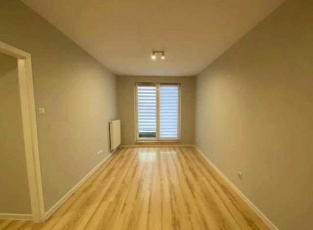 Mieszkanie 2-pokojowe Brzesko, ul. Królowej Jadwigi. Zdjęcie 1