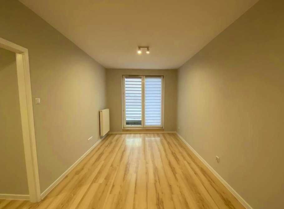 Mieszkanie 2-pokojowe Brzesko, ul. Królowej Jadwigi